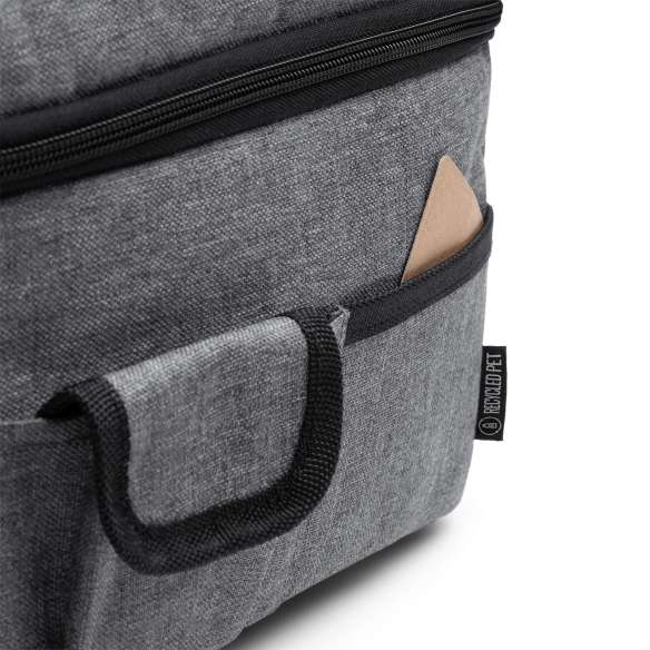 Nevera Stamina Kunes | Toleshop