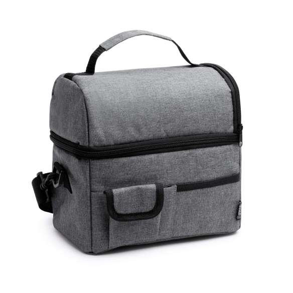 Nevera Stamina Kunes | Toleshop