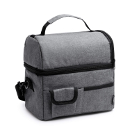 Nevera Stamina Kunes | Toleshop