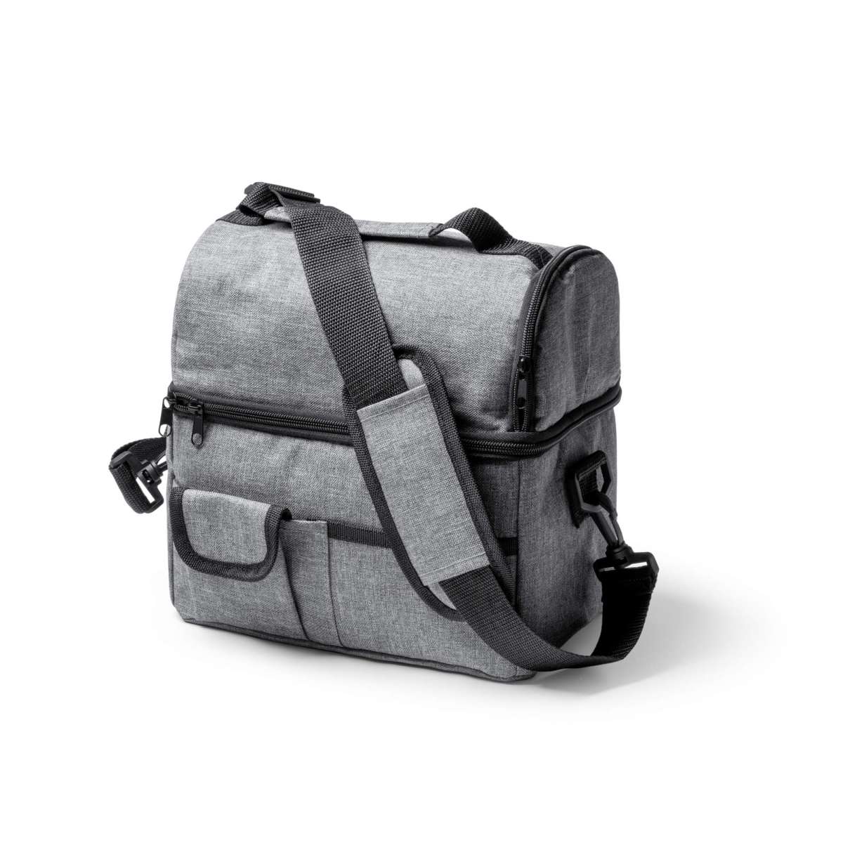 Nevera Stamina Kunes | Toleshop