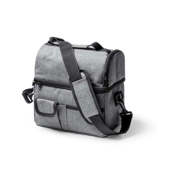 Nevera Stamina Kunes | Toleshop