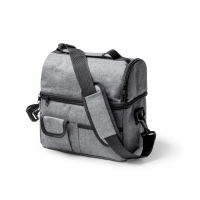 Nevera Stamina Kunes | Toleshop