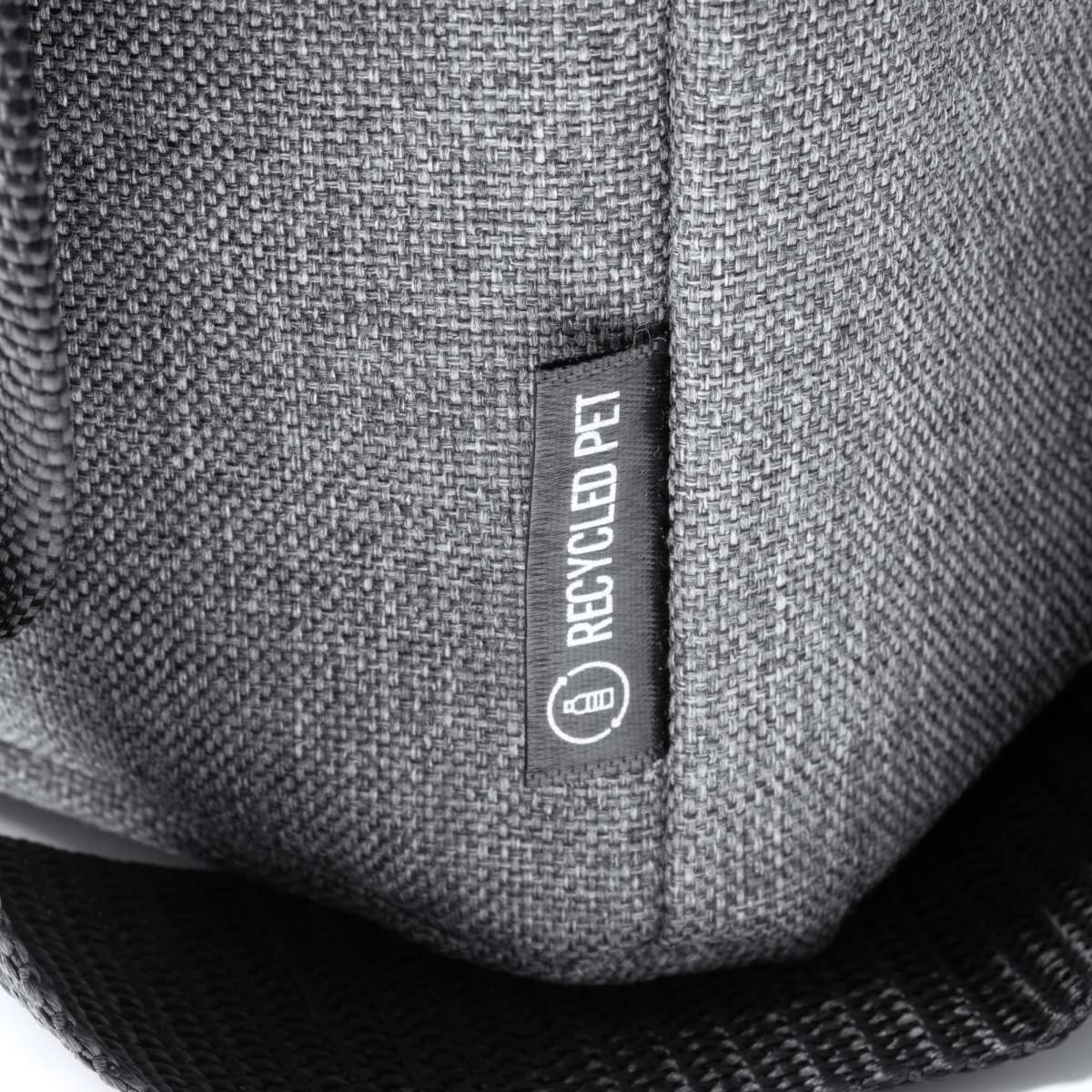 Nevera Stamina Kunes | Toleshop