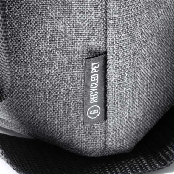 Nevera Stamina Kunes | Toleshop