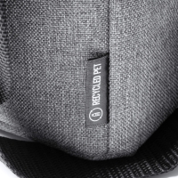 Nevera Stamina Kunes | Toleshop