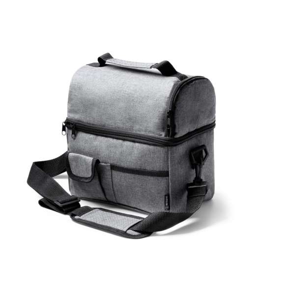 Nevera Stamina Kunes | Toleshop