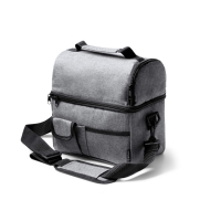 Nevera Stamina Kunes | Toleshop