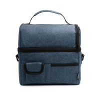 DENIM VIGORE