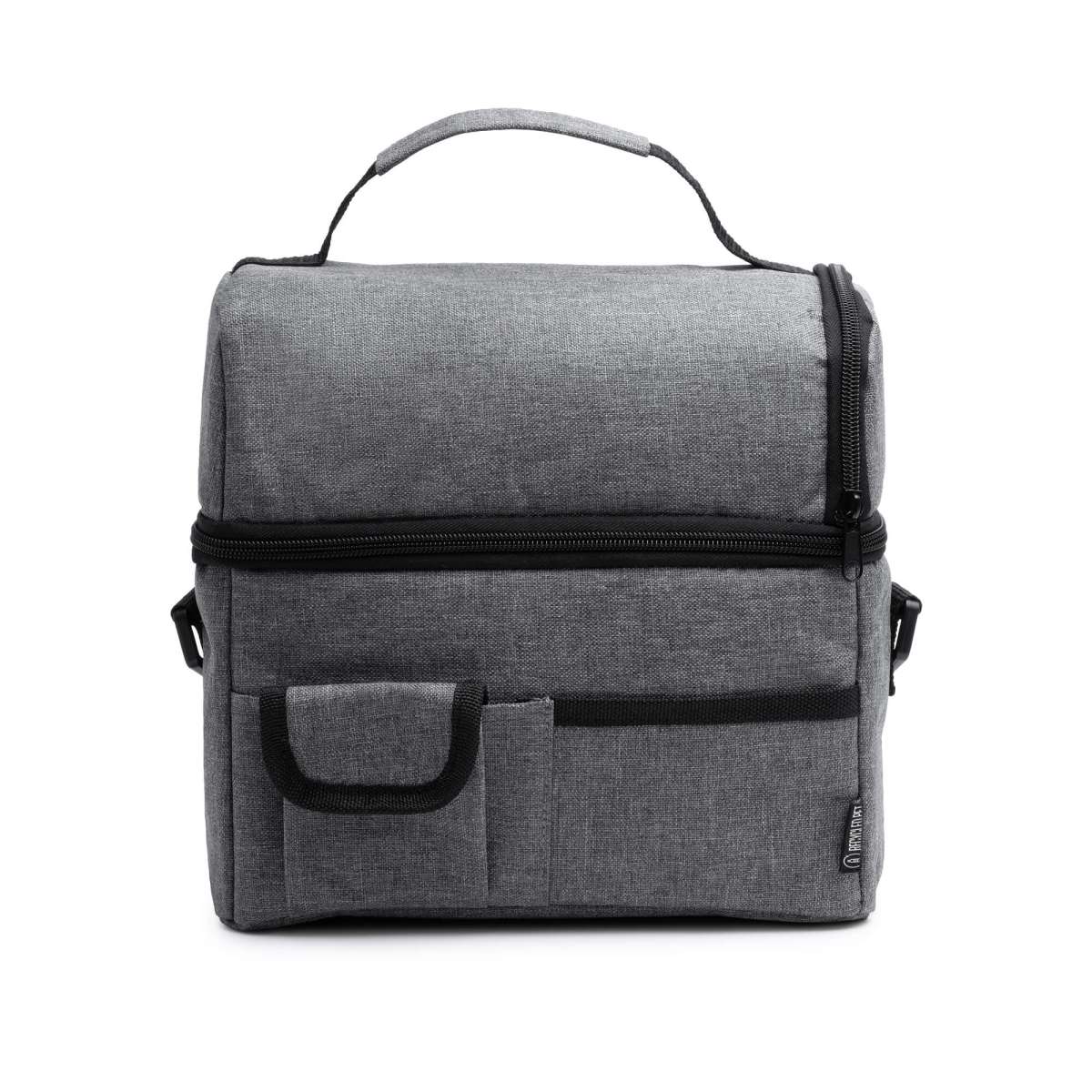 Nevera Stamina Kunes | Toleshop
