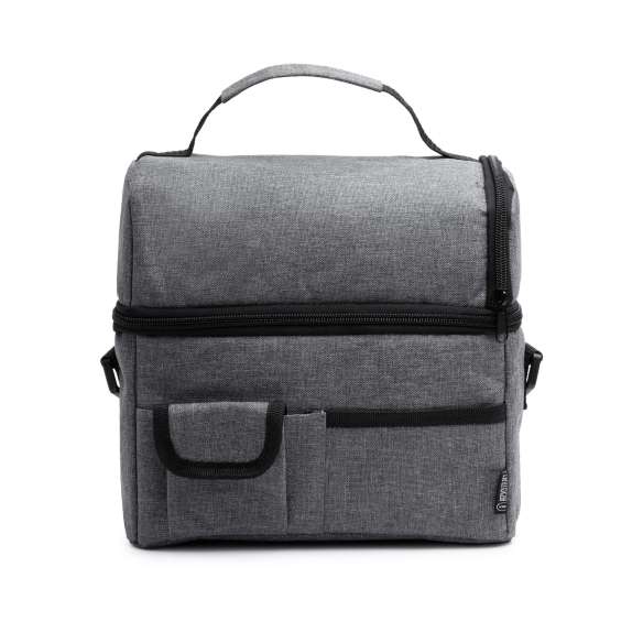 Nevera Stamina Kunes | Toleshop