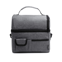 Nevera Stamina Kunes | Toleshop