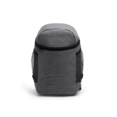Bolsa Térmica Nevera Stamina Mochila Ruper |Toleshop 2