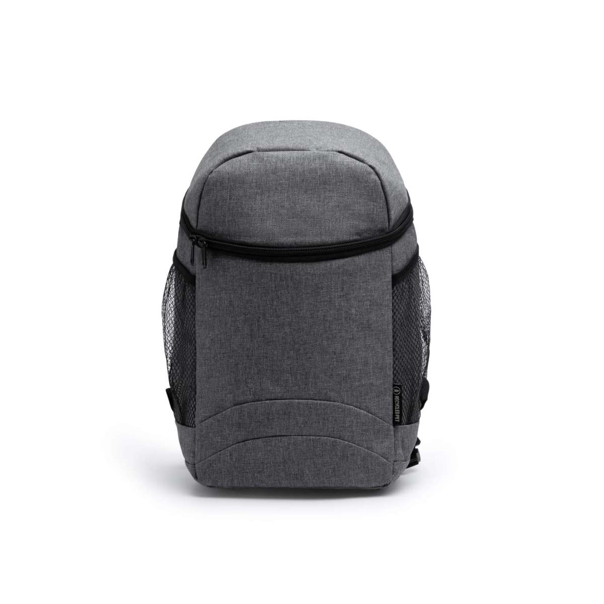Bolsa Térmica Nevera Stamina Mochila Ruper |Toleshop