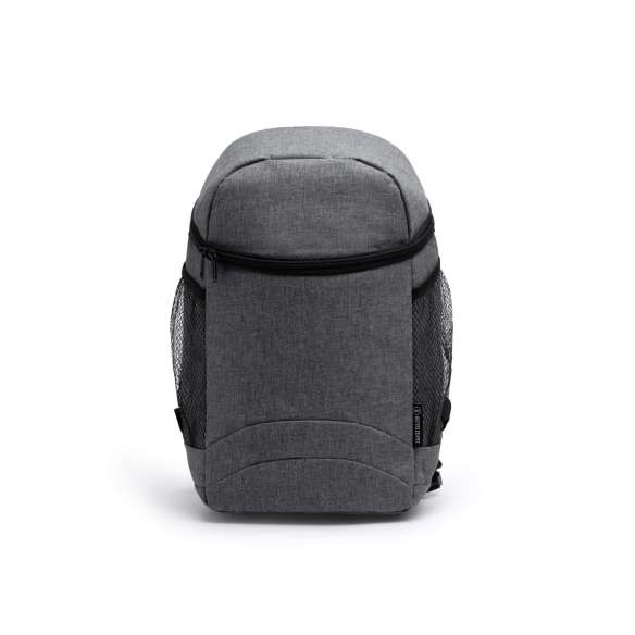 Bolsa Térmica Nevera Stamina Mochila Ruper |Toleshop