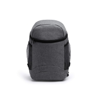 Bolsa Térmica Nevera Stamina Mochila Ruper |Toleshop