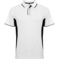 BLANCO/NEGRO
