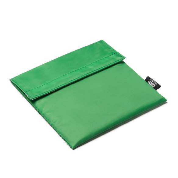 Porta Sandwich Isotérmico Stamina Lombas |Toleshop