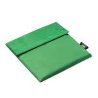 Porta Sandwich Isotérmico Stamina Lombas |Toleshop