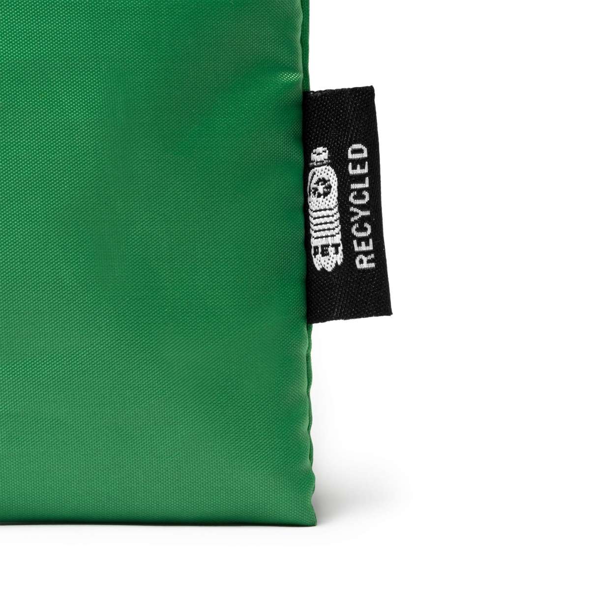 Porta Sandwich Isotérmico Stamina Lombas |Toleshop