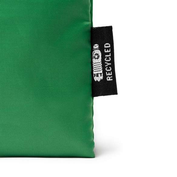 Porta Sandwich Isotérmico Stamina Lombas |Toleshop
