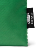 Porta Sandwich Isotérmico Stamina Lombas |Toleshop