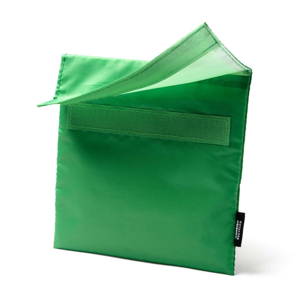 Porta Sandwich Isotérmico Stamina Lombas |Toleshop
