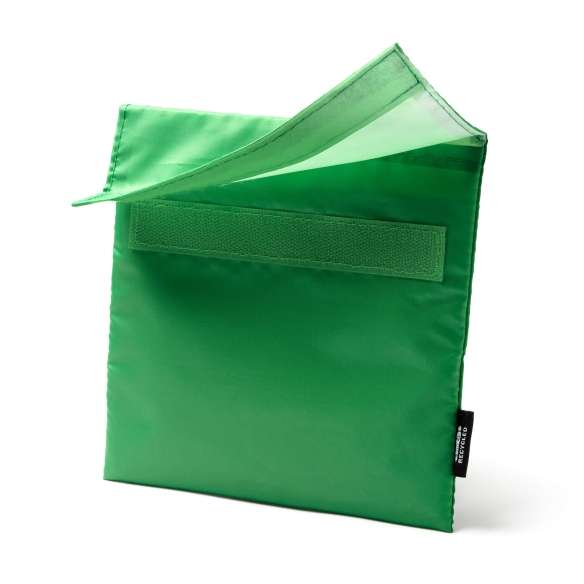 Porta Sandwich Isotérmico Stamina Lombas |Toleshop