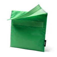 Porta Sandwich Isotérmico Stamina Lombas |Toleshop
