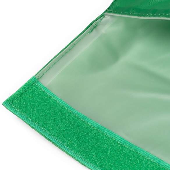Porta Sandwich Isotérmico Stamina Lombas |Toleshop