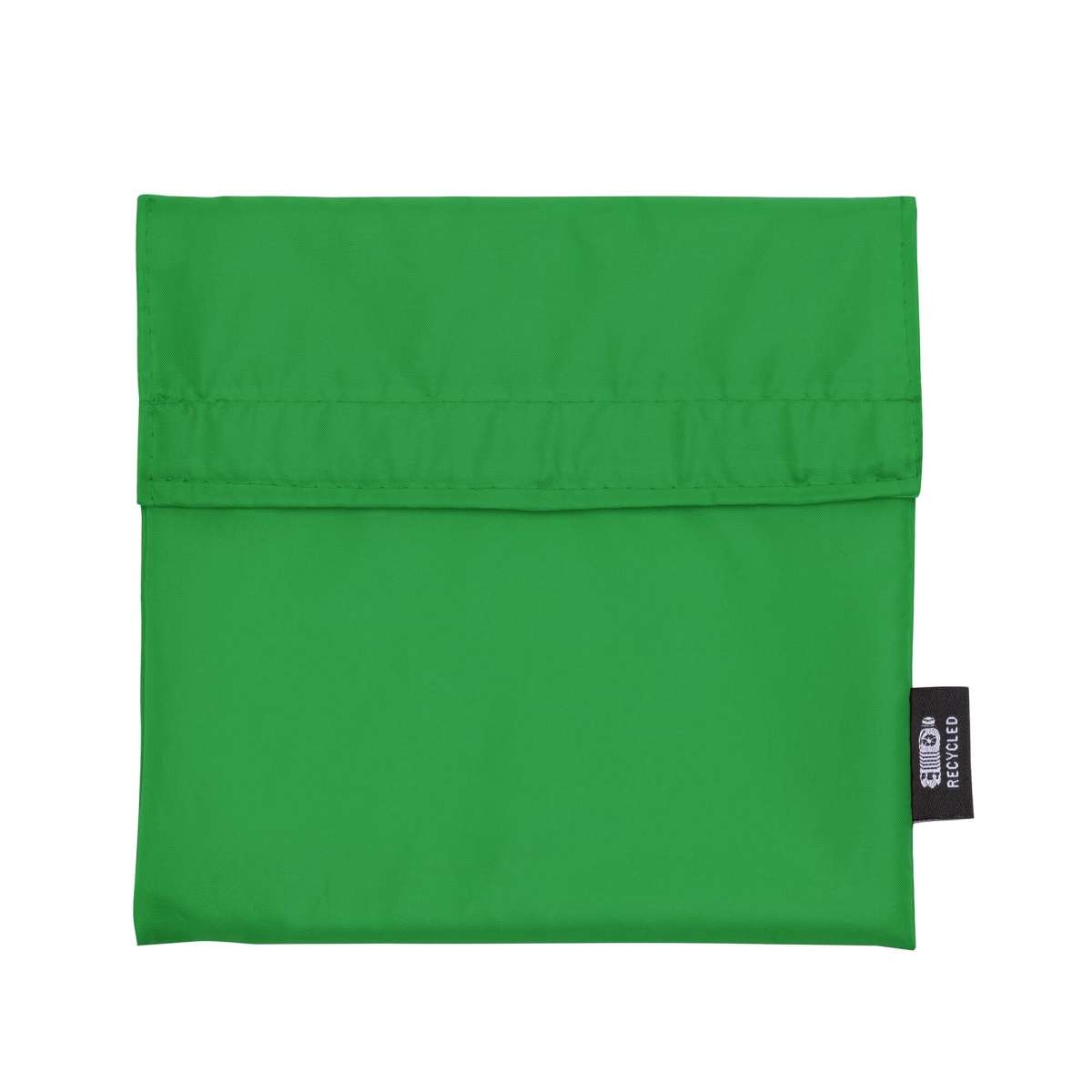 Porta Sandwich Isotérmico Stamina Lombas |Toleshop