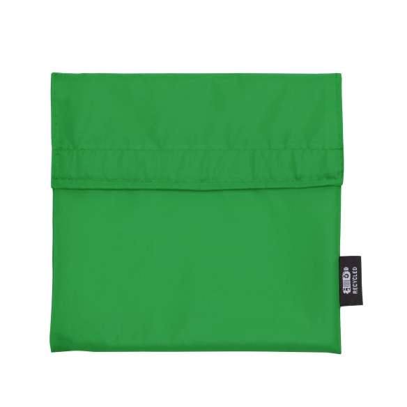 Porta Sandwich Isotérmico Stamina Lombas |Toleshop
