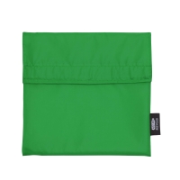 Porta Sandwich Isotérmico Stamina Lombas |Toleshop