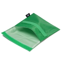 Porta Sandwich Isotérmico Stamina Lombas |Toleshop