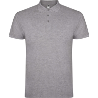GRIS VIGORE
