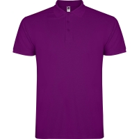 PURPURA