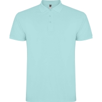 VERDE MENTA