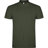 VERDE AVENTURA