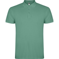 MENTA OSCURO