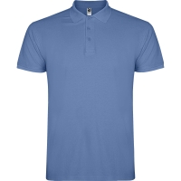 AZUL RIVIERA