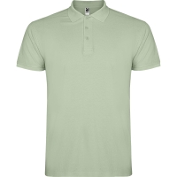 VERDE MIST