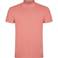 NARANJA CLAY
