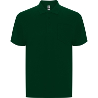 VERDE BOTELLA