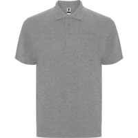 GRIS VIGORE