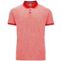 ROJO VIGORE