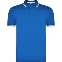 ROYAL/BLANCO