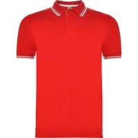 ROJO/BLANCO