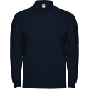 Polo Roly Estrella L/S hombre Manga Larga 6635