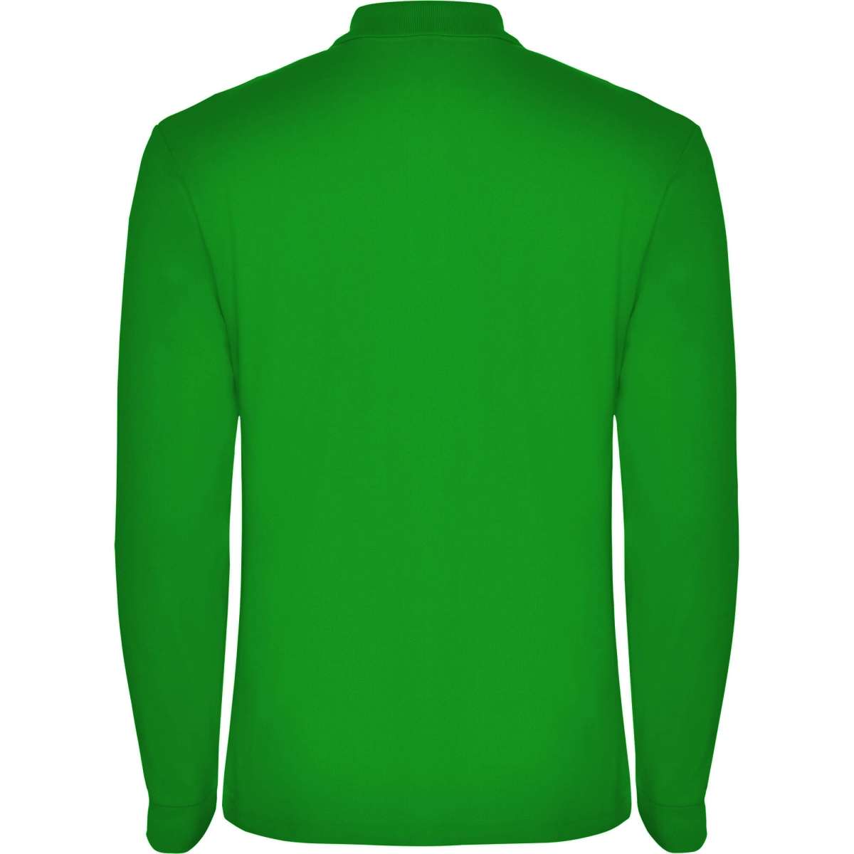 Polo Roly Estrella | Toleshop