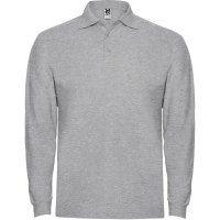 GRIS VIGORE