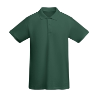 Polo Orgánico Roly Prince Hombre | Toleshop